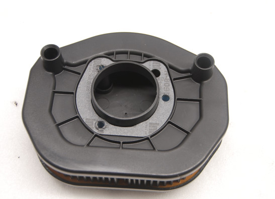Air cleaner case Harley Davidson Sportster