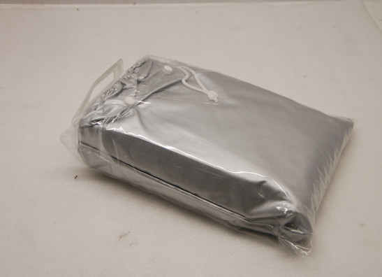 Motorhoes Harley Davidson Custom universal other