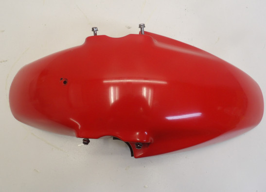 Voorspatbord Suzuki SV 650