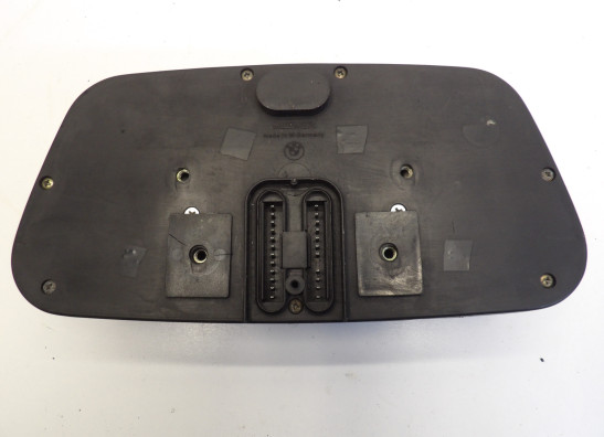 Meter combination BMW K 100