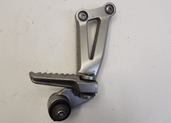 Soziusfussraste rechts Kawasaki ZX 12 R