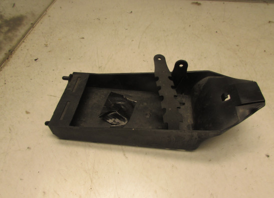 Overig BMW K 1200 RS