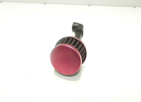 Motorblock Sonstiges Yamaha XJR 1300