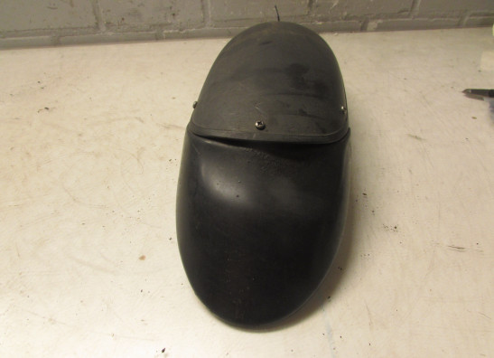 Voorspatbord BMW R 1100 RT