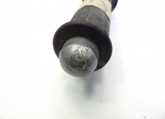 Steering Handle left  Kawasaki ZZR 250
