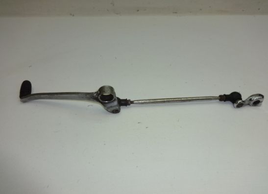 Schakelpedaal Honda VF 700  750 F