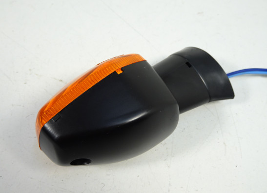 Winker right front Honda CBF 600