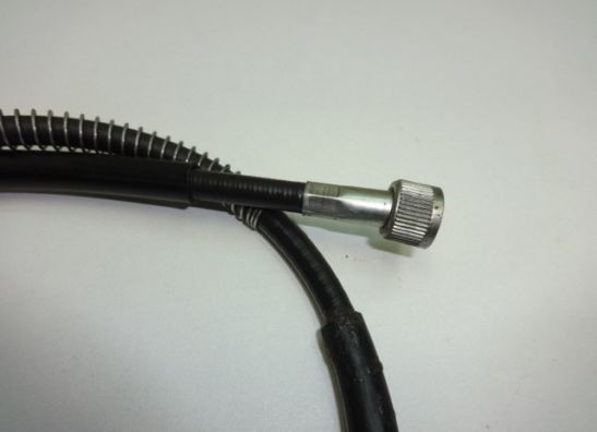 Kilometerkabel Yamaha XS 500