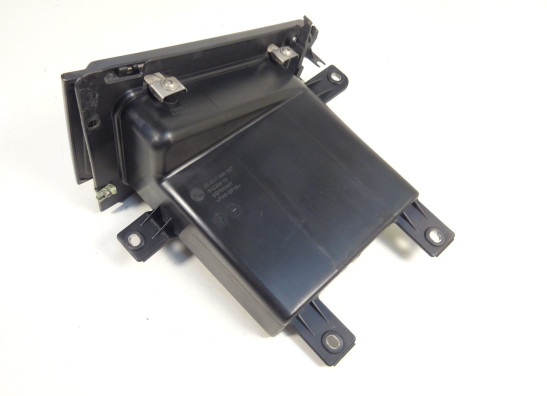 Rechter binnenkuip BMW K 1200 GT