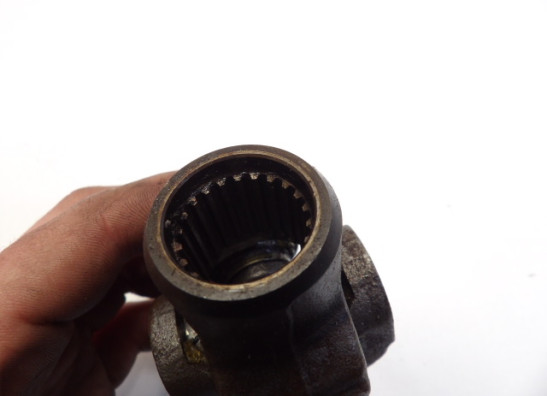 Kardangelenk Suzuki VS 800 Intruder