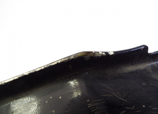 Linker zijkuip klein Honda CB 650