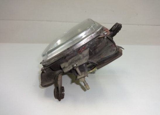 Koplamp Honda CBX 750 F