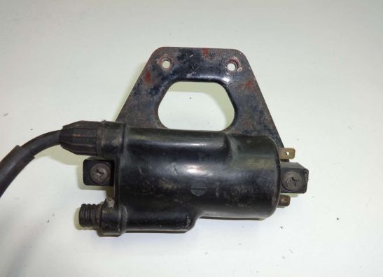 Ignition Coil Kawasaki Z 750