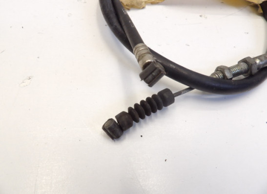 Kupplungszug Honda CX 500