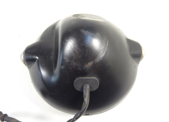 Koplamp Ducati monster 600