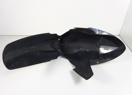 Kotflugel vorne BMW R 1200 RT