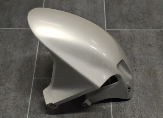 Voorspatbord Honda VTR 1000 SP