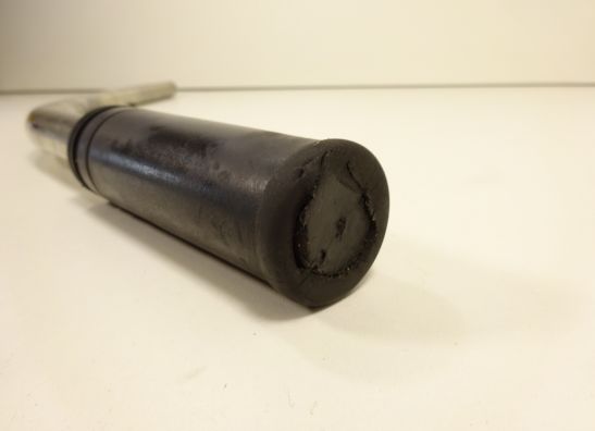 Stuur Harley Davidson Softtail