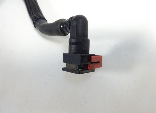 Brandstofslang Kawasaki ER 6