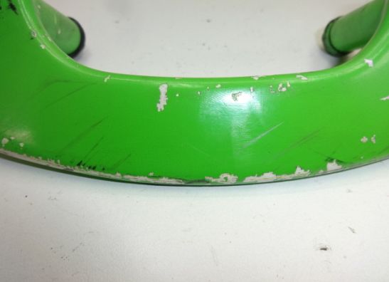 Achterhandvat Kawasaki ZXR 750