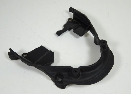 Engine cover BMW R 1200 RT