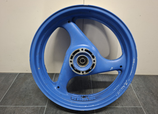 Achtervelg Suzuki GSF 400 Bandit