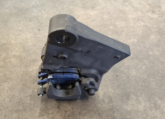 Achter remklauw Kawasaki Z 900