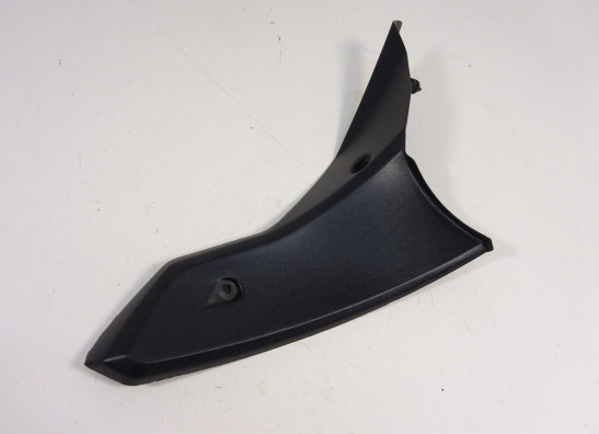 Cowl inner right Triumph Sprint ST 1050