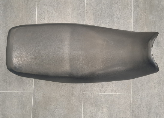 Zadel Kawasaki GPZ 500