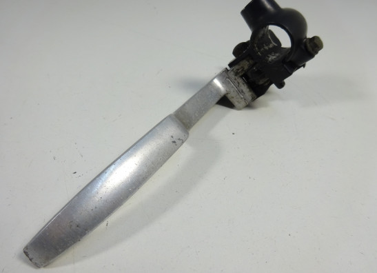 Kupplungshebel Yamaha TDM