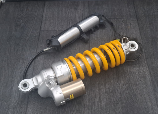 Achterschokbreker Ducati Multistrada V4