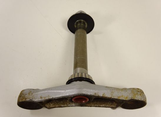 T stuk Triumph Sprint ST 955