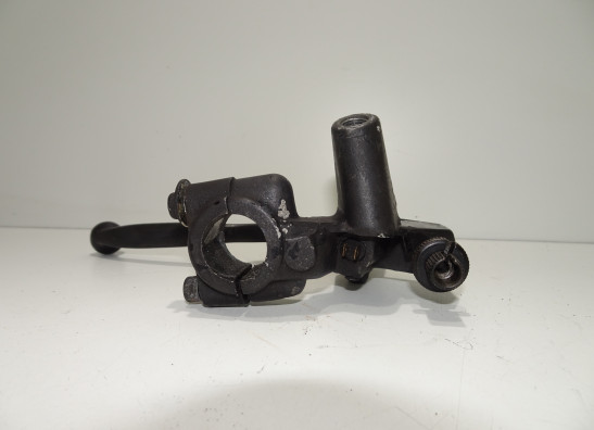 Koppelingshandle Honda VT 500