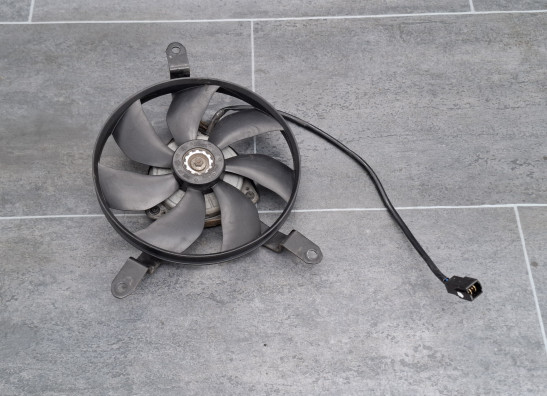 Ventilador Kawasaki Z 800