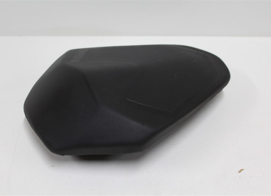 Buddy zadel KTM 390 Duke