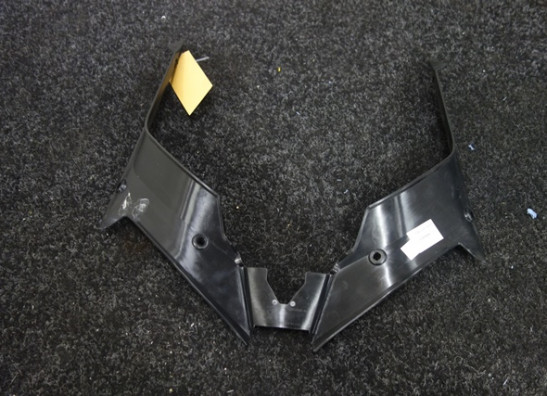 Tankcover KTM 790 Duke