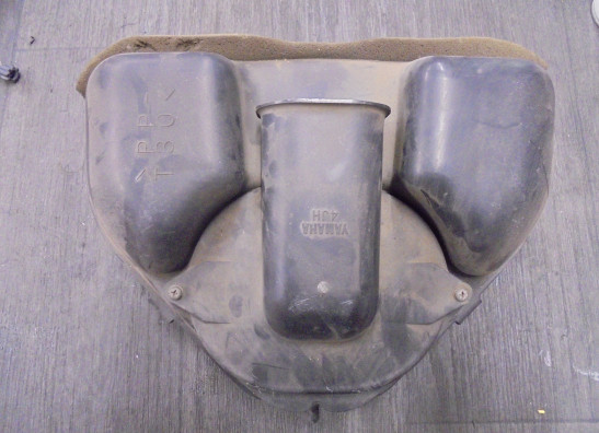 Luchtfilterhuis Yamaha FZR 600 1994-1996