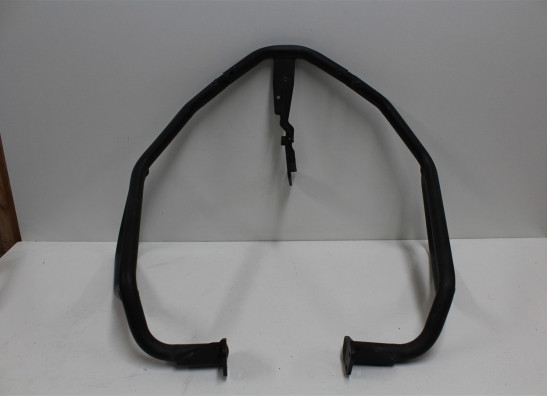 Engine Guard Honda CRF 1000 Africa Twin