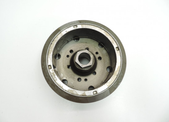 Flywheel rotor Yamaha XVZ 1300 Venture