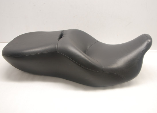 Zadel Harley Davidson Touring FL