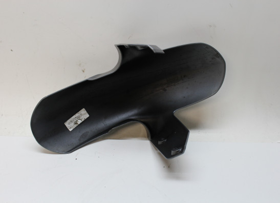 Voorspatbord BMW R 1200 RS LC