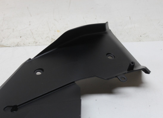 Linker zijkuip Ducati Multistrada V2