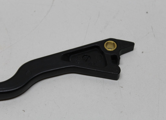 Bremshebel Suzuki Gv 1400 cavalcade