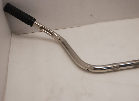 Manillar Harley Davidson Custom universal other