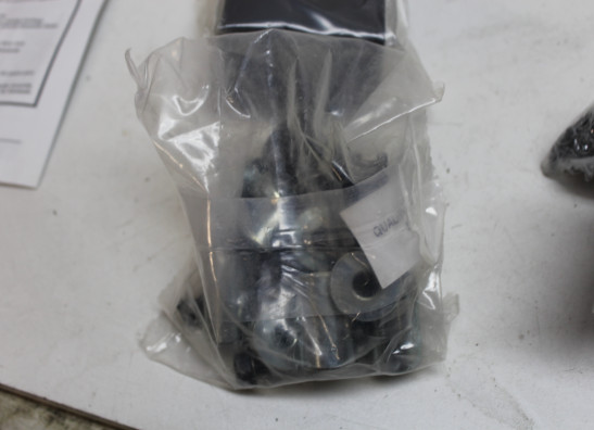 Topkofferdrager Kawasaki Z 1000 Sx