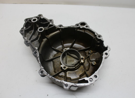 Dynamodeksel BMW F 800 S - ST