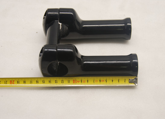 Stuur Harley Davidson Custom universal other