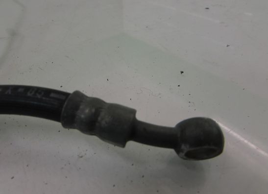 Remleiding voor Honda VF 500 