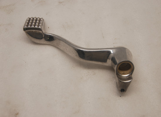 Rempedaal Harley Davidson VROD VRSC