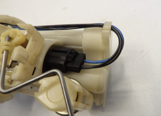 Benzinpumpe Yamaha FZ6